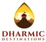 Dharmic Destinations